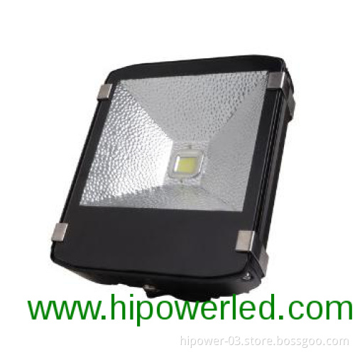 WIDE BEAM ANGLE 80W LED TUNNEL LIGHT